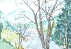 鮑川大橋